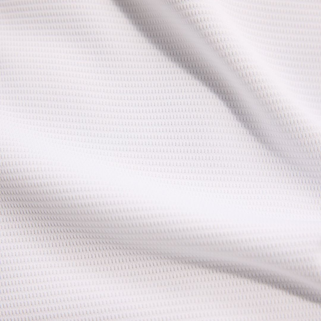 Men's Baltimore Orioles Nike White Home Replica Team Jersey