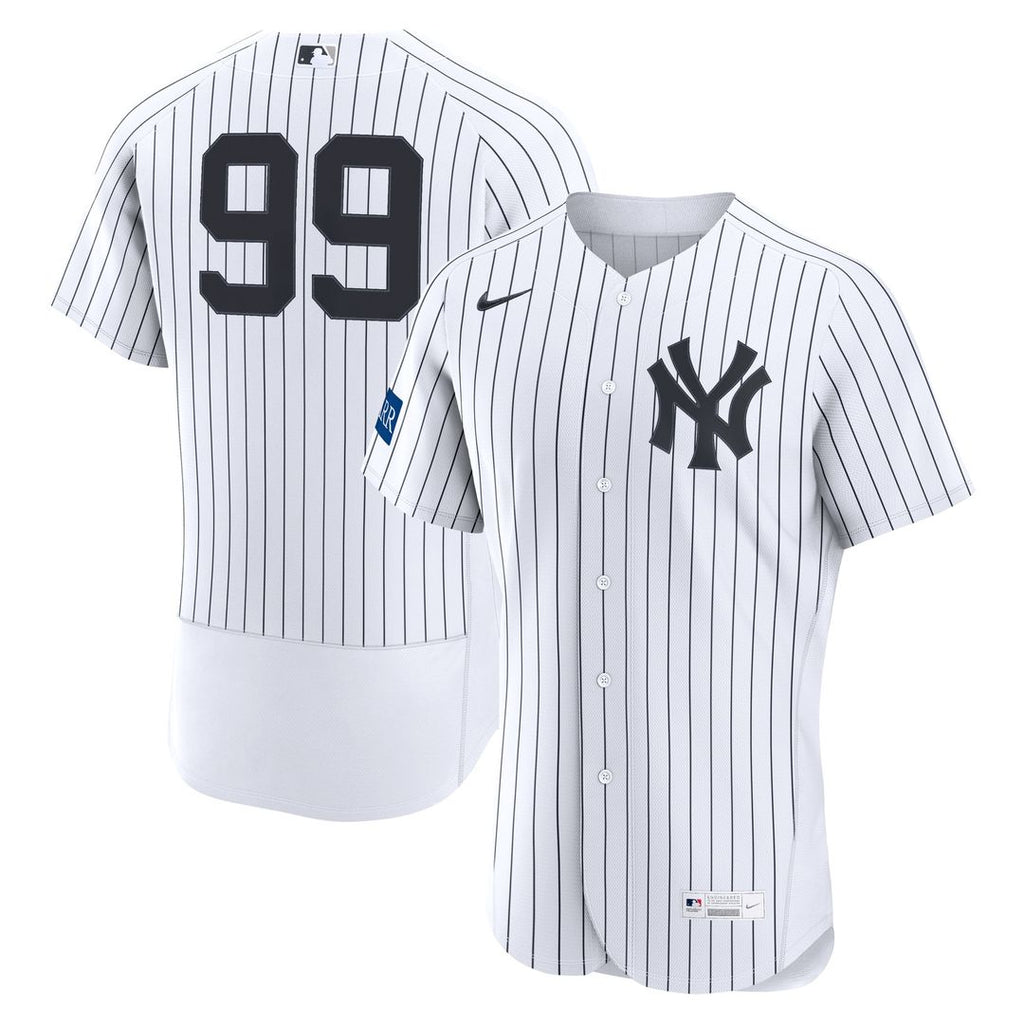 New York Yankees jersey