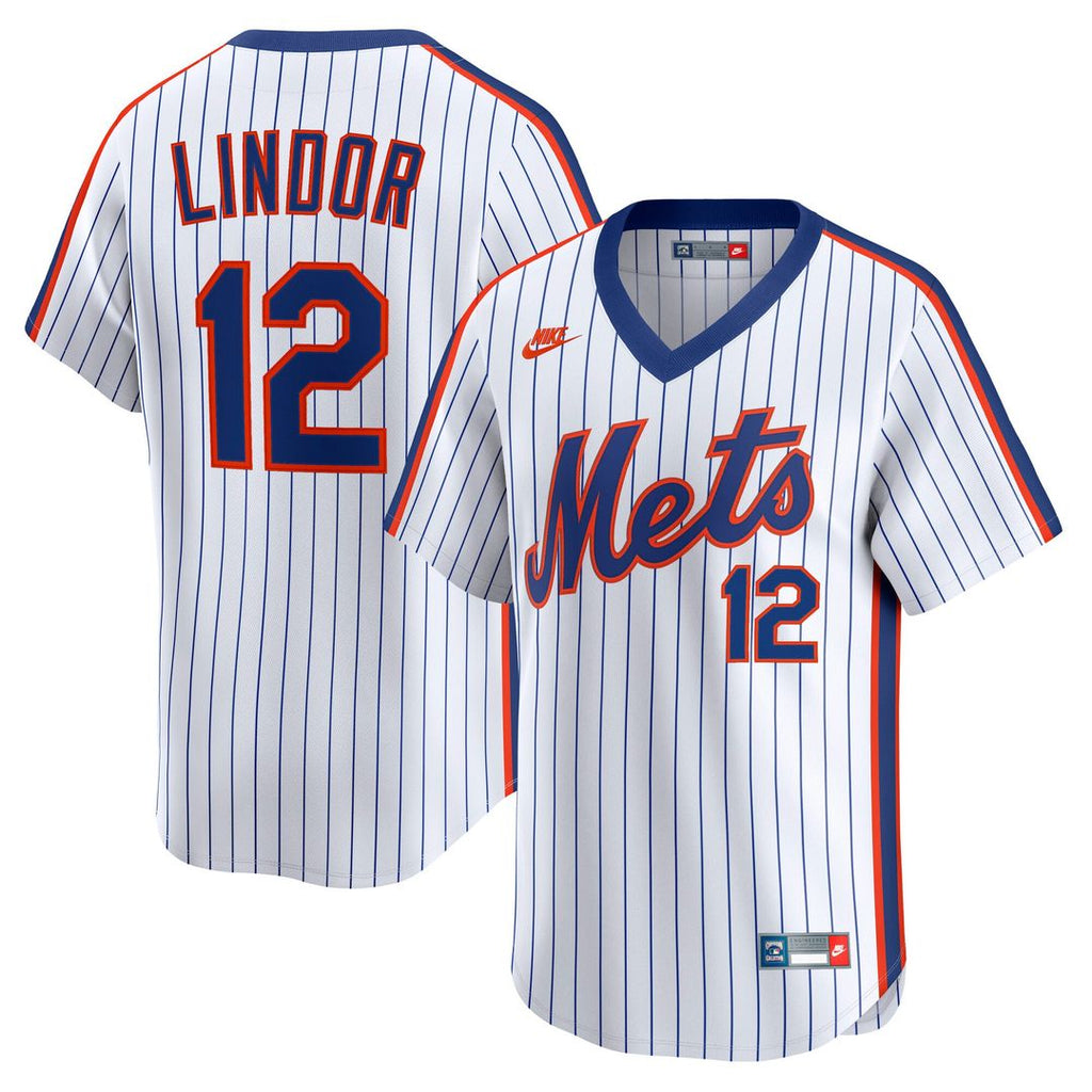 New York Mets jersey