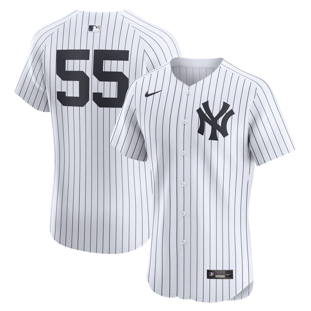 New York Yankees jersey