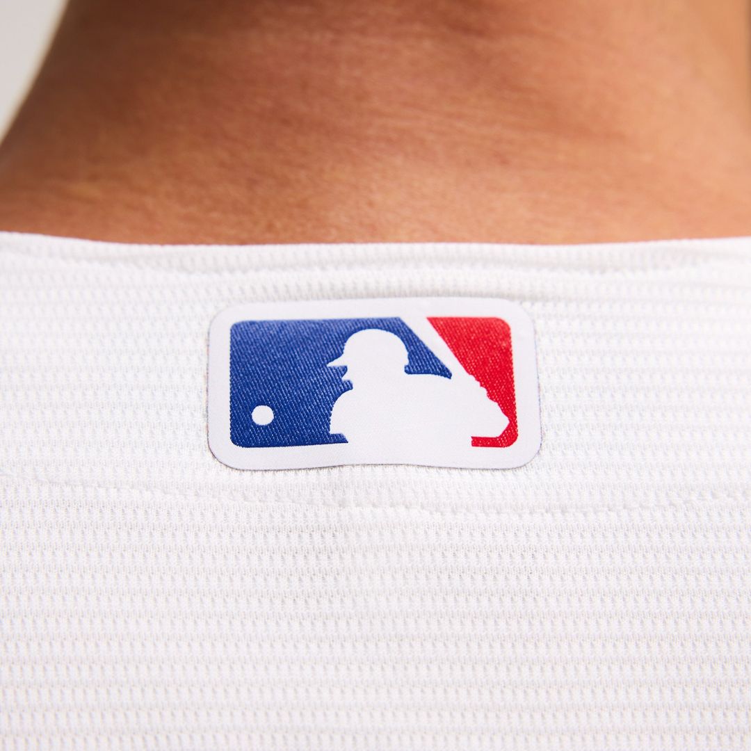 Men's Los Angeles Dodgers Shohei Ohtani Nike Royal Alternate Stadium Jersey