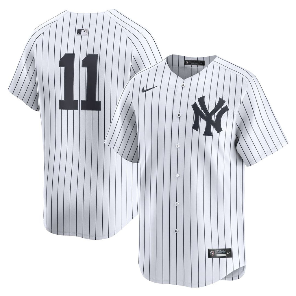New York Yankees jersey