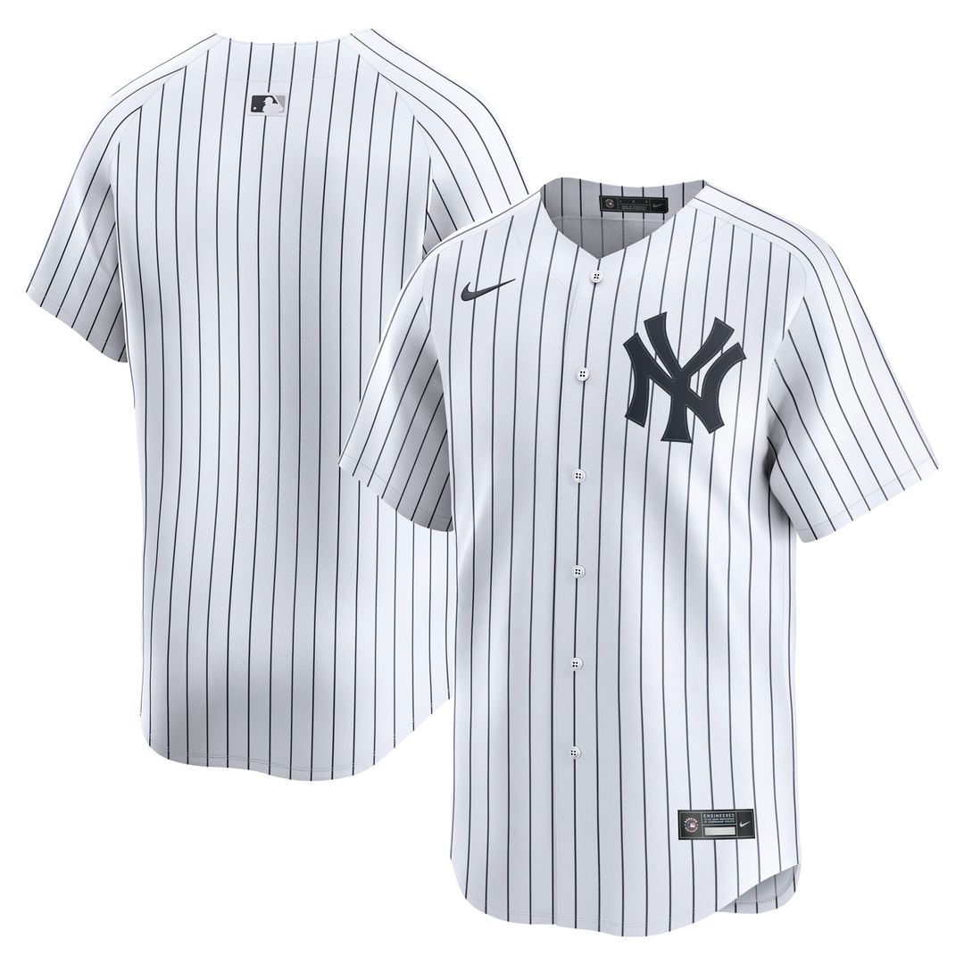 New York Yankees jersey