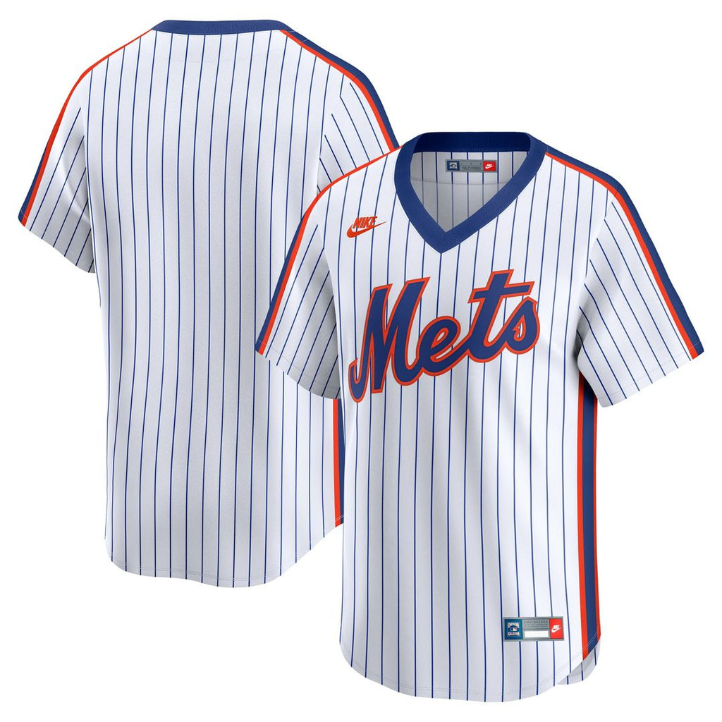 New York Mets jersey