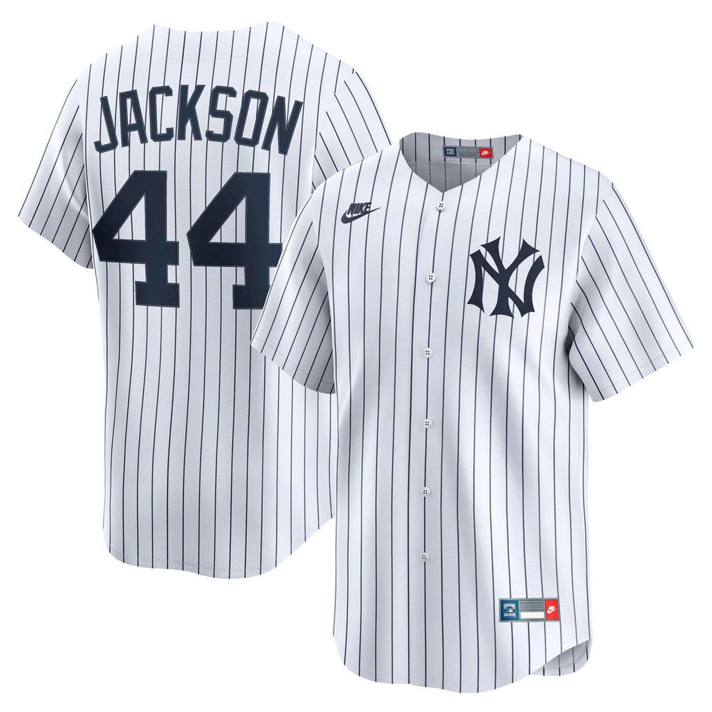 New York Yankees jersey