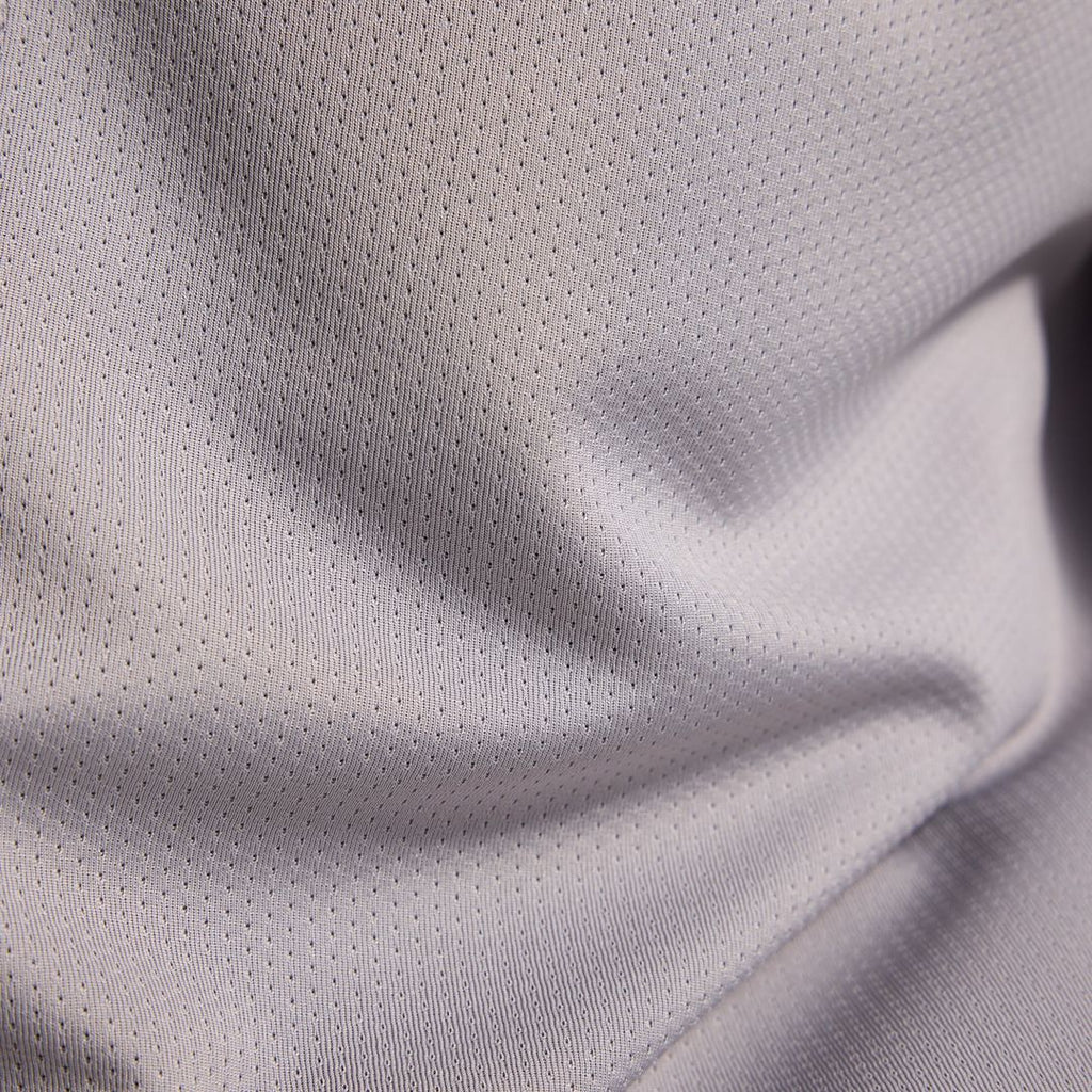 Men's Baltimore Orioles Nike White Home Limited Jersey