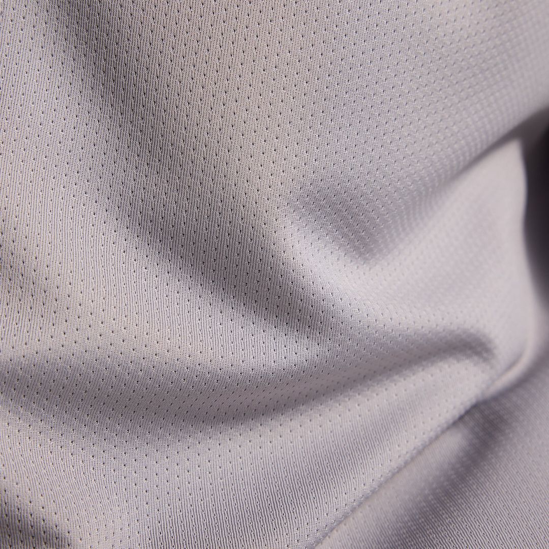 Men's Baltimore Orioles Nike Gray Road Limited Jersey