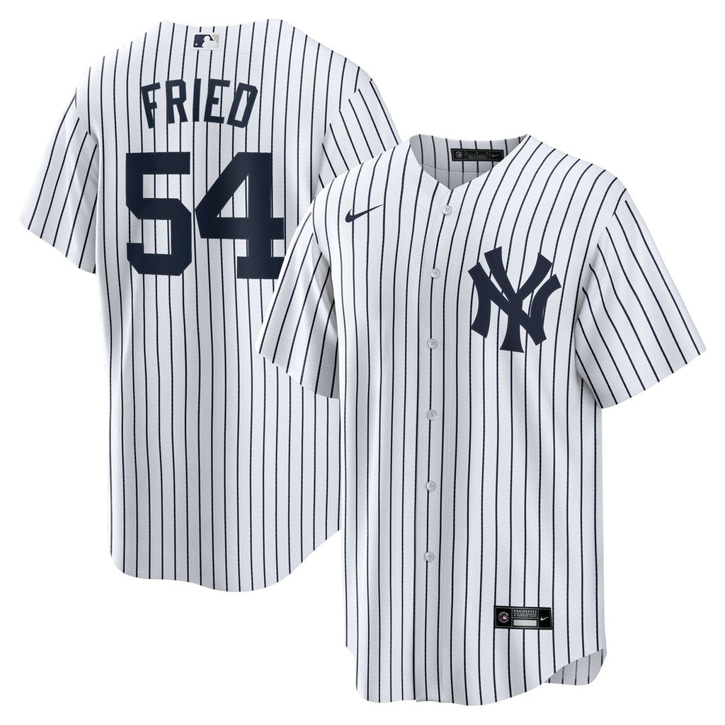 New York Yankees jersey