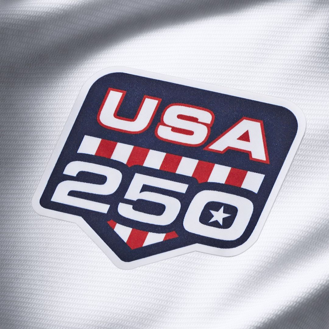 2026 All-Star Game Men's Pittsburgh Pirates Paul Skenes Nike White Replica Jersey